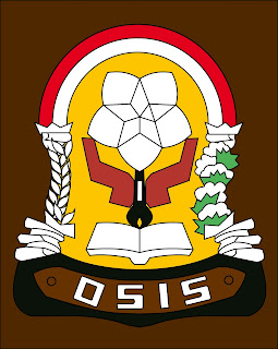Logo SMA Negeri 2 Subang